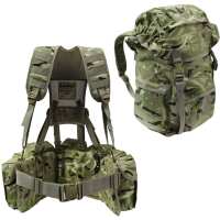 Read Cadet Direct Reviews